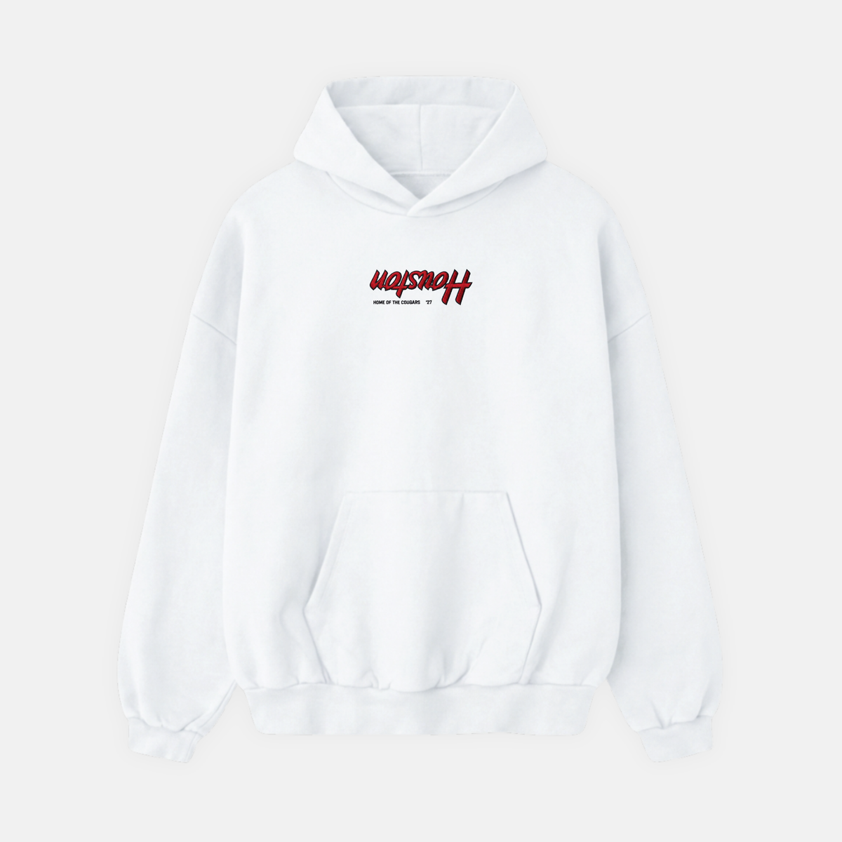 UPSIDE Houston Embroidered Hoodie - AVBL MRKT (1)