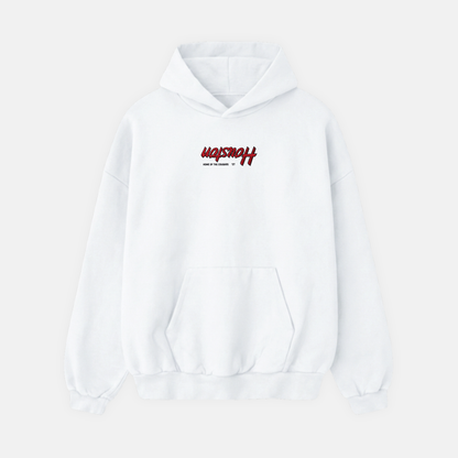 UPSIDE Houston Embroidered Hoodie - AVBL MRKT (1)