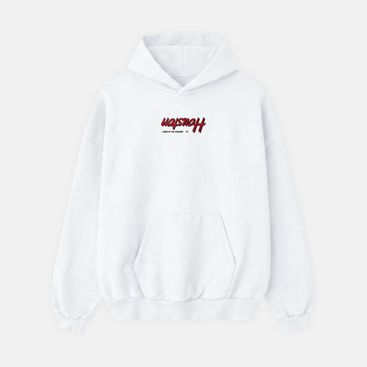 UPSIDE Houston Embroidered Hoodie - AVBL MRKT (1)