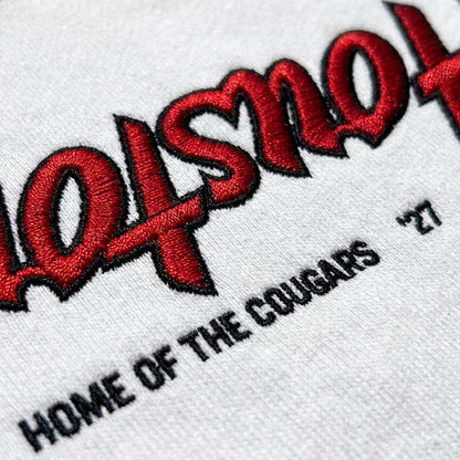 UPSIDE Houston Embroidered Hoodie - AVBL MRKT (2)