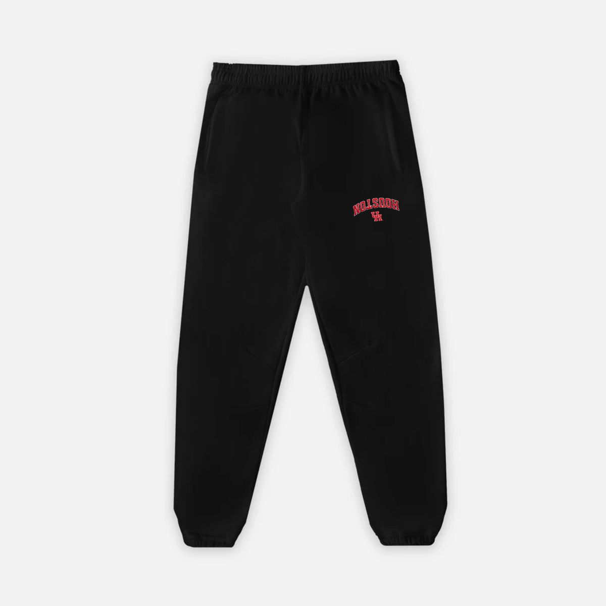 UPSIDE Houston Embroidered Sweatpants - AVBL MRKT (1)