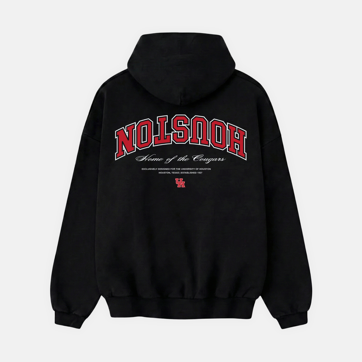 UPSIDE Houston Essentials Hoodie - AVBL MRKT (1)