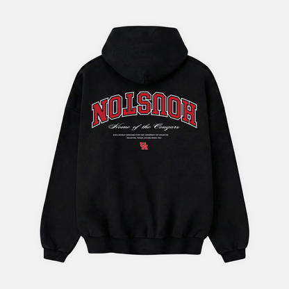 UPSIDE Houston Essentials Hoodie - AVBL MRKT (1)