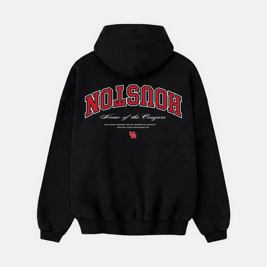 UPSIDE Houston Essentials Hoodie - AVBL MRKT (1)