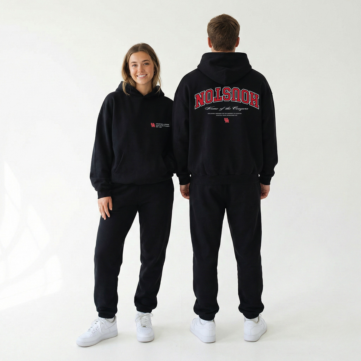 UPSIDE Houston Essentials Hoodie - AVBL MRKT (3)