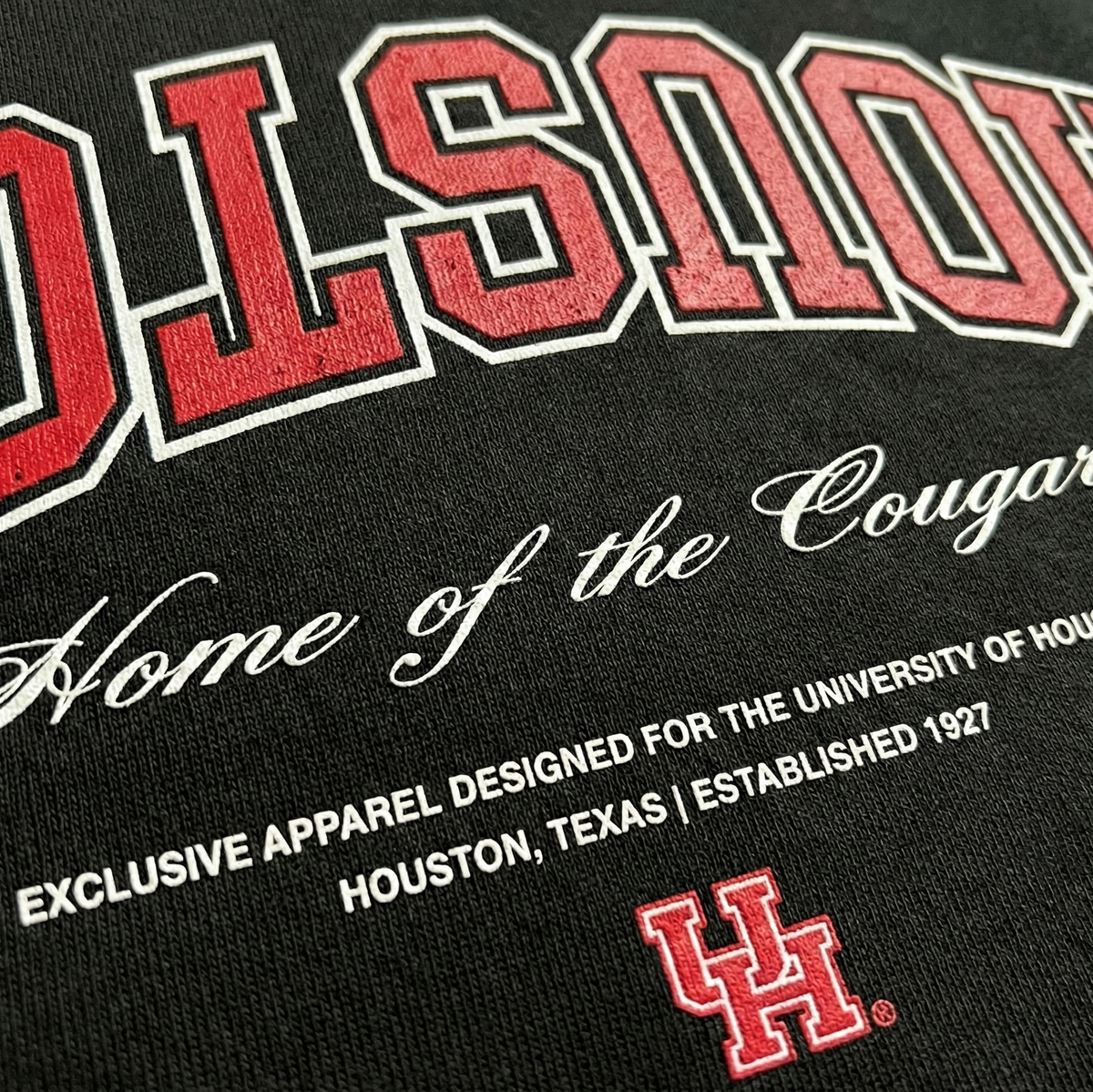 UPSIDE Houston Essentials Hoodie - AVBL MRKT (4)