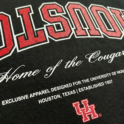 UPSIDE Houston Essentials Hoodie - AVBL MRKT (4)