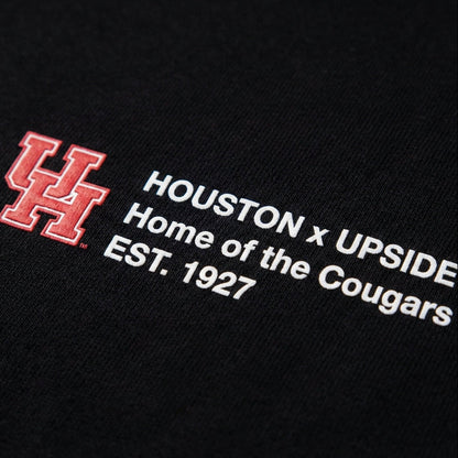 UPSIDE Houston Essentials Hoodie - AVBL MRKT (5)