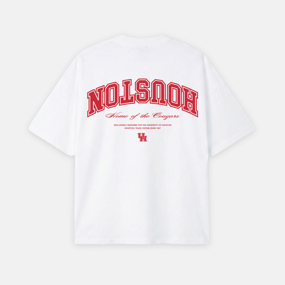 UPSIDE Houston Essentials Oversized Tee - AVBL MRKT (1)