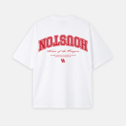 UPSIDE Houston Essentials Oversized Tee - AVBL MRKT (1)
