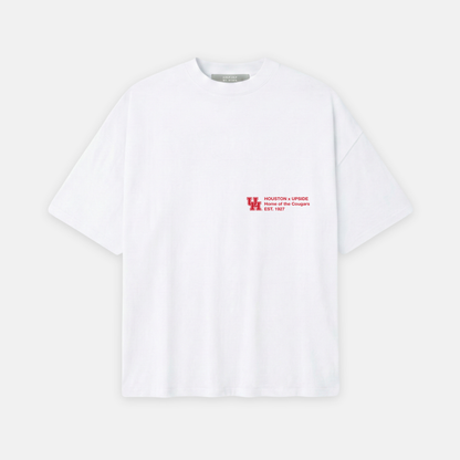 UPSIDE Houston Essentials Oversized Tee - AVBL MRKT (2)