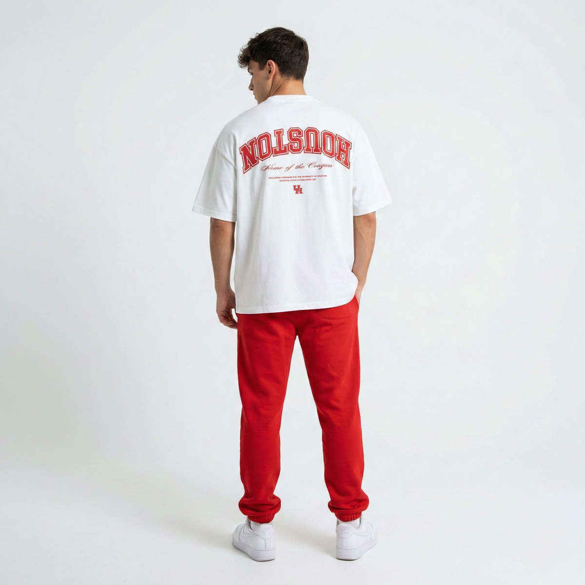 UPSIDE Houston Essentials Oversized Tee - AVBL MRKT (3)