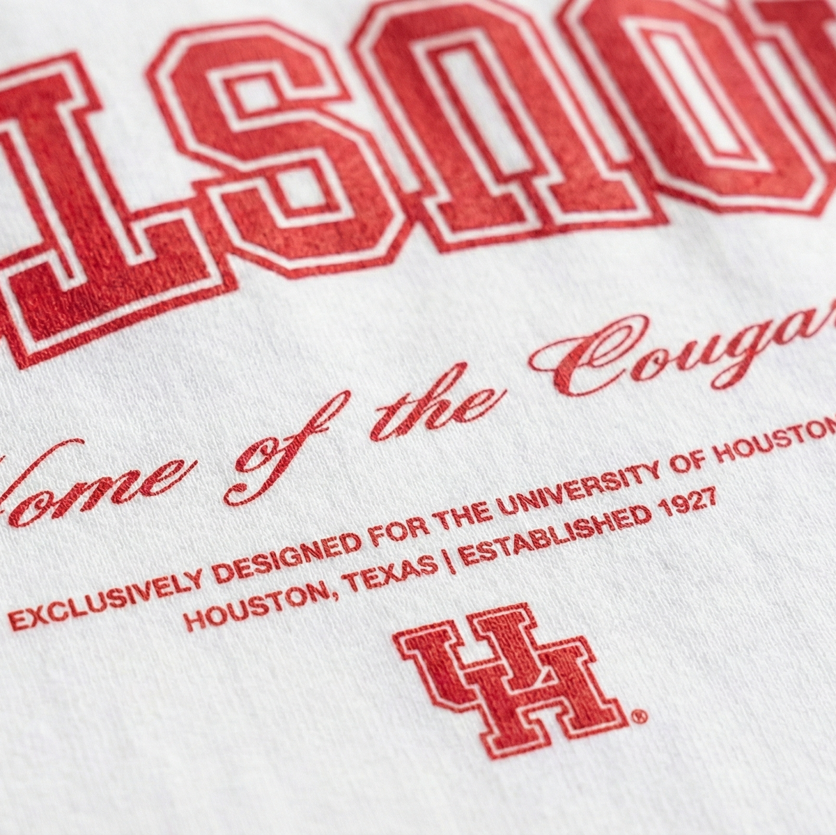 UPSIDE Houston Essentials Oversized Tee - AVBL MRKT (4)