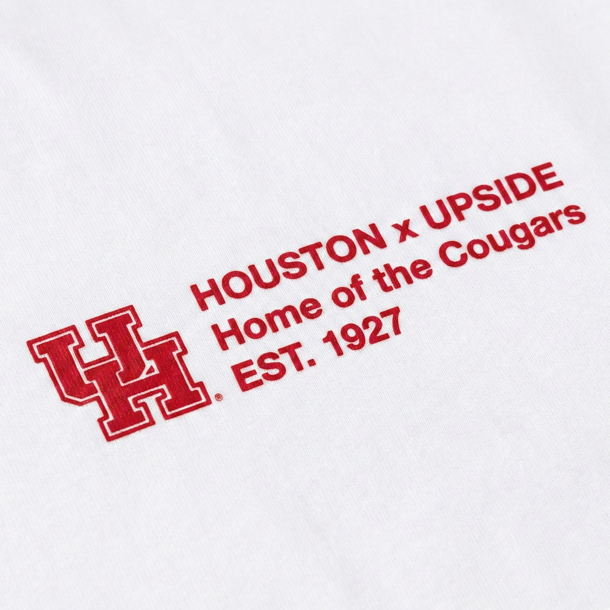 UPSIDE Houston Essentials Oversized Tee - AVBL MRKT (5)
