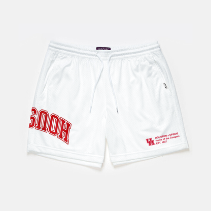 UPSIDE Houston Mesh Shorts | Exclusive - AVBL MRKT (1)