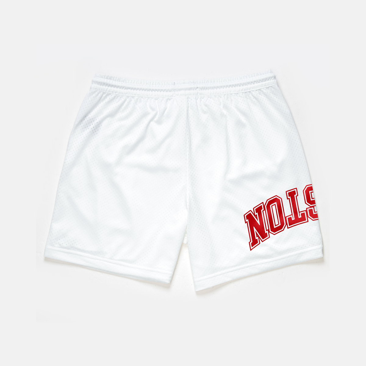 UPSIDE Houston Mesh Shorts | Exclusive - AVBL MRKT (2)