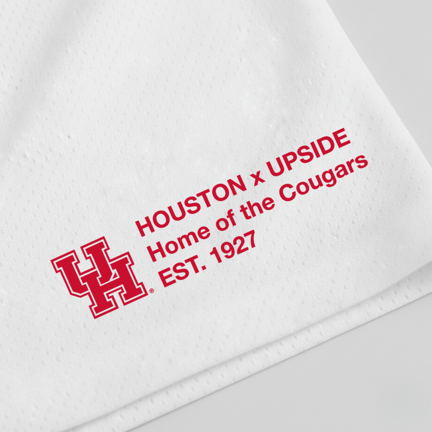 UPSIDE Houston Mesh Shorts | Exclusive - AVBL MRKT (3)