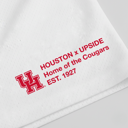 UPSIDE Houston Mesh Shorts | Exclusive - AVBL MRKT (3)