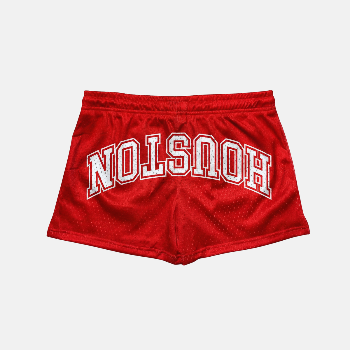 UPSIDE Houston Mesh Shorts | Women - AVBL MRKT (1)