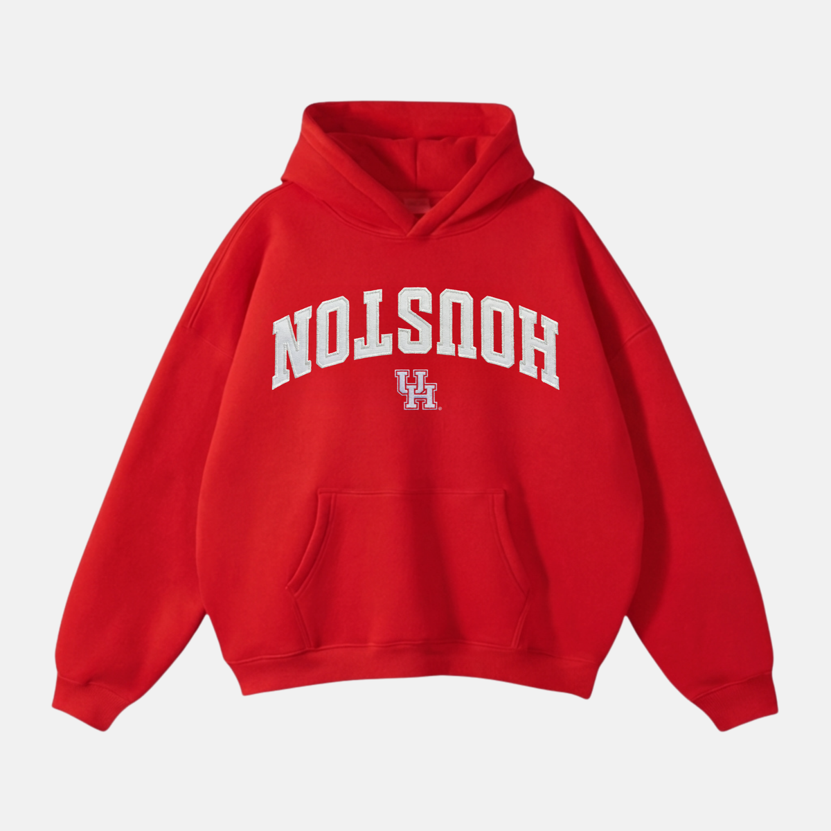 UPSIDE Houston Varsity Hoodie - AVBL MRKT (1)