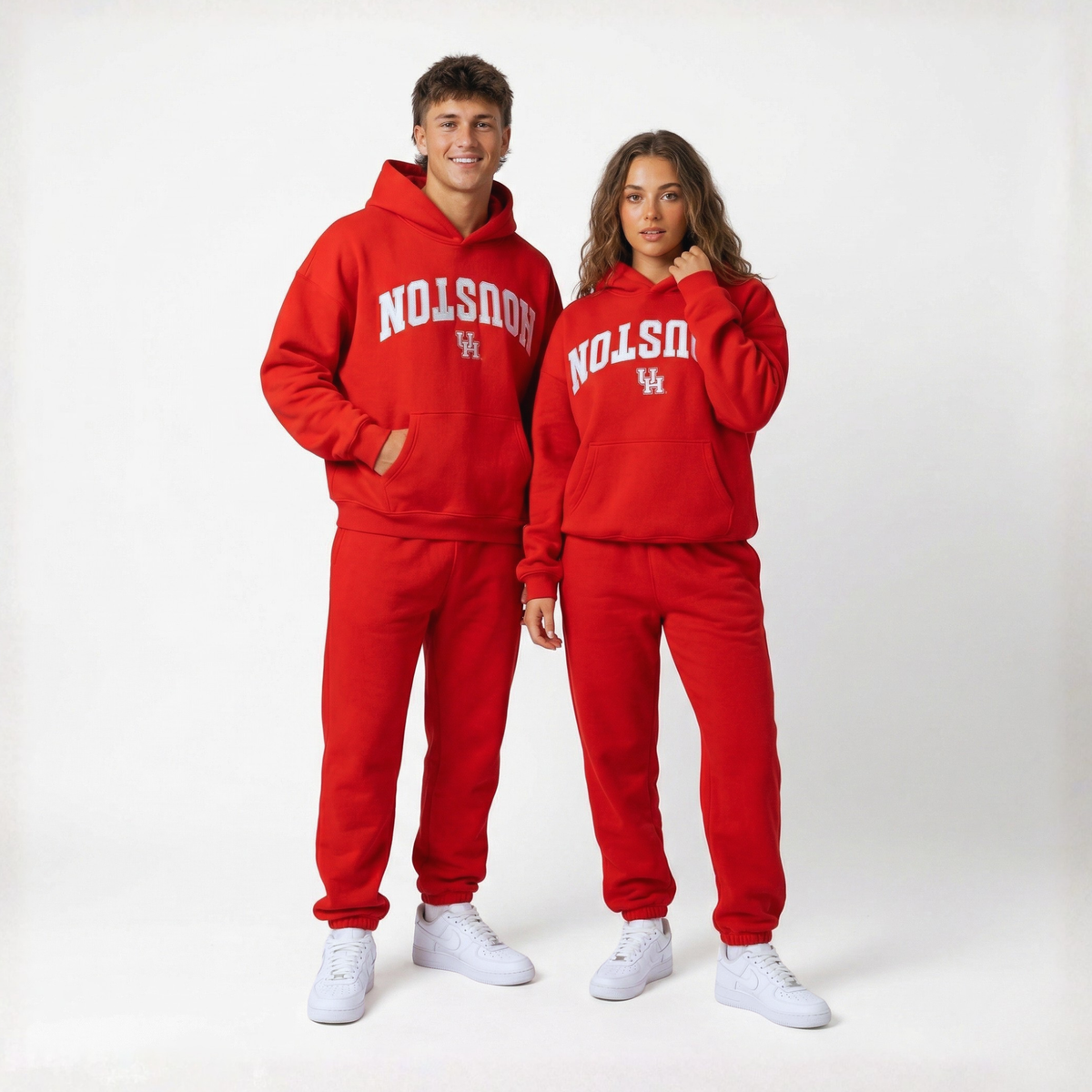 UPSIDE Houston Varsity Hoodie - AVBL MRKT (2)