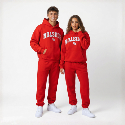 UPSIDE Houston Varsity Hoodie - AVBL MRKT (2)