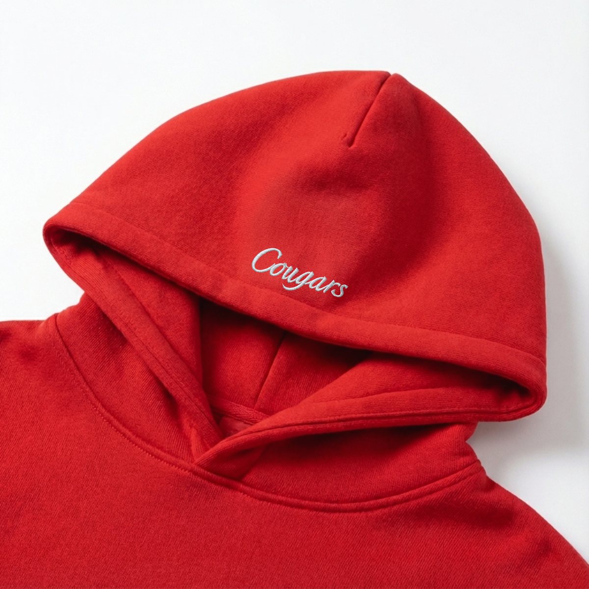 UPSIDE Houston Varsity Hoodie - AVBL MRKT (3)