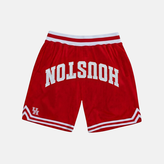 UPSIDE Houston Varsity Mesh Shorts - AVBL MRKT (1)