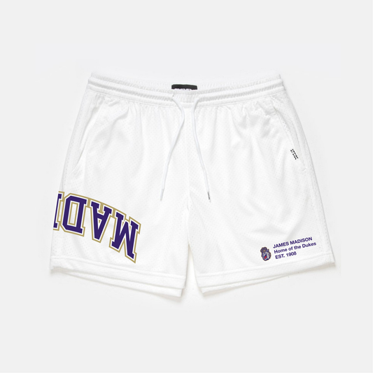 UPSIDE JMU Mesh Shorts | Exclusive - AVBL MRKT (1)