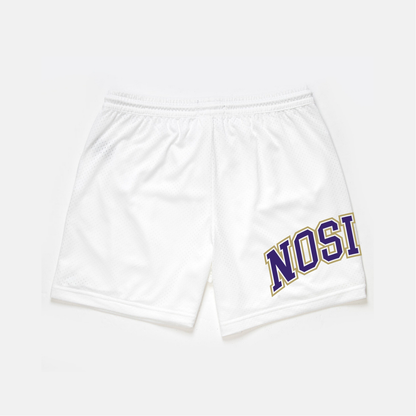 UPSIDE JMU Mesh Shorts | Exclusive - AVBL MRKT (2)