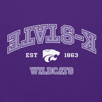 UPSIDE Kansas State Established Hoodie - AVBL MRKT (2)
