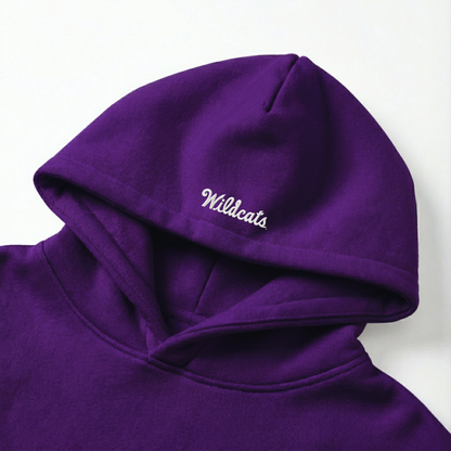 UPSIDE Kansas State Varsity Hoodie - AVBL MRKT (2)