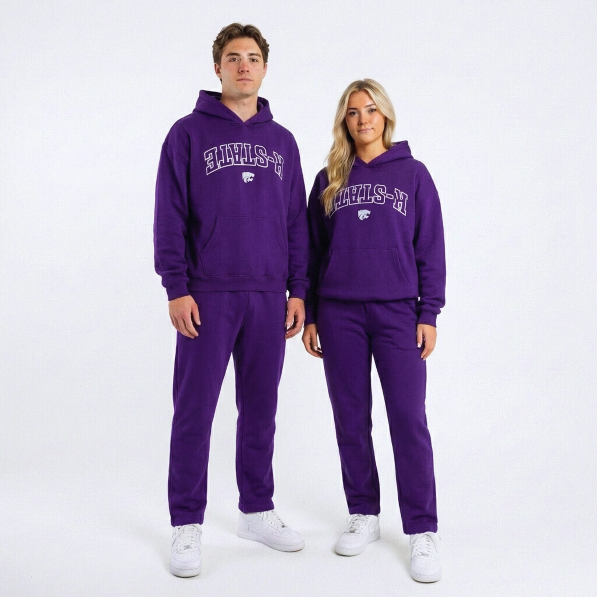 UPSIDE Kansas State Varsity Hoodie - AVBL MRKT (4)