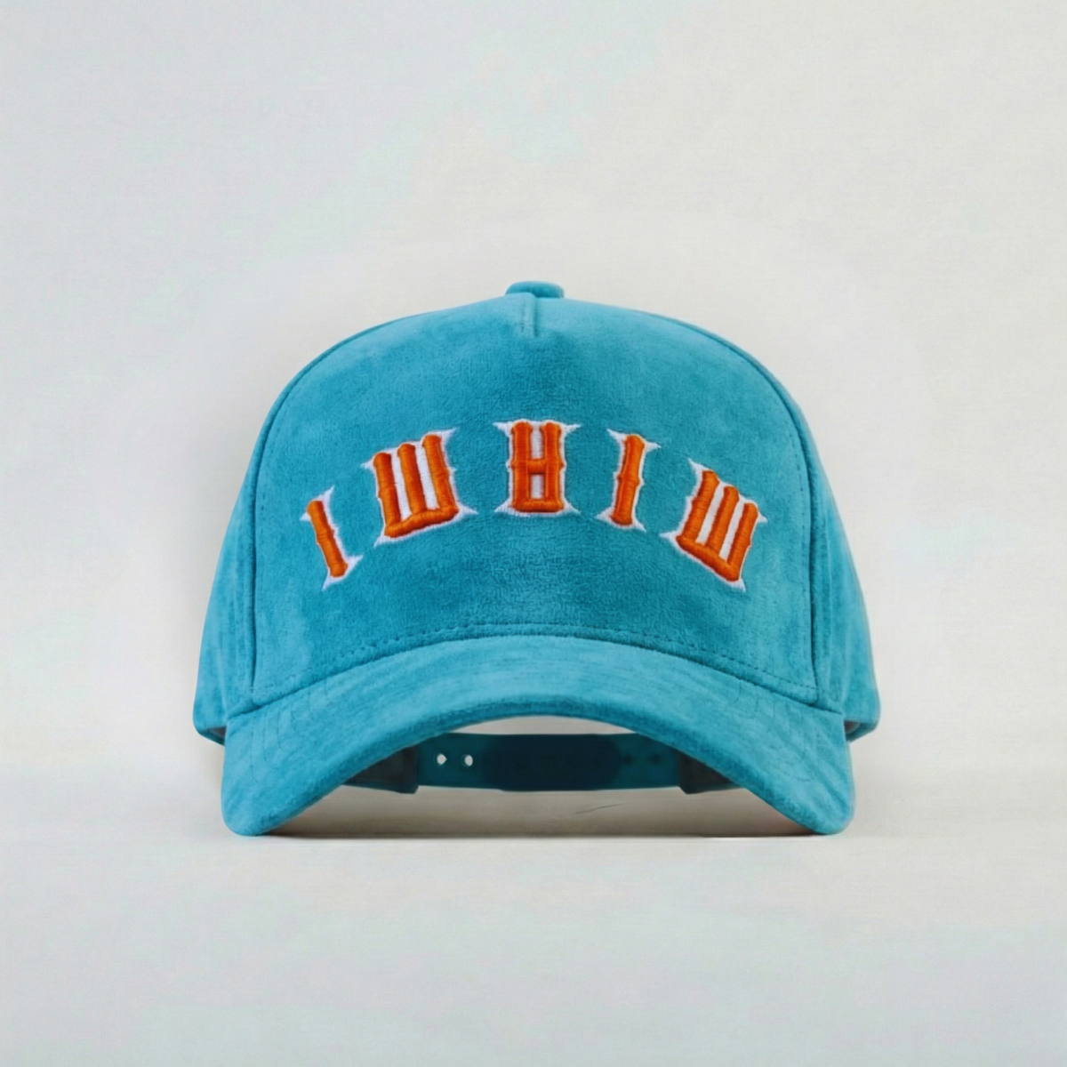 UPSIDE Miami Alternative Hat - AVBL MRKT (1)