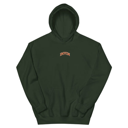 UPSIDE Miami Embroidered Hoodie - AVBL MRKT (1)