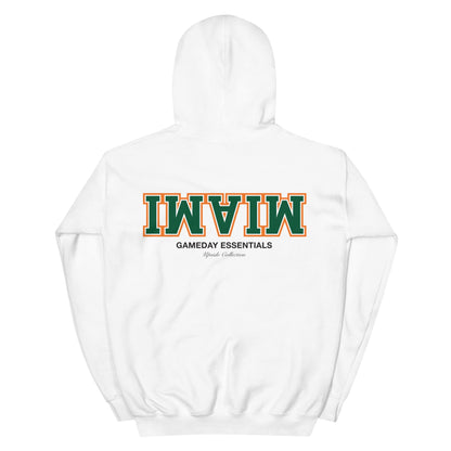 UPSIDE Miami Essentials Hoodie - AVBL MRKT (1)