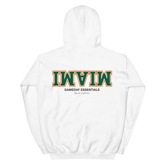 UPSIDE Miami Essentials Hoodie - AVBL MRKT (1)