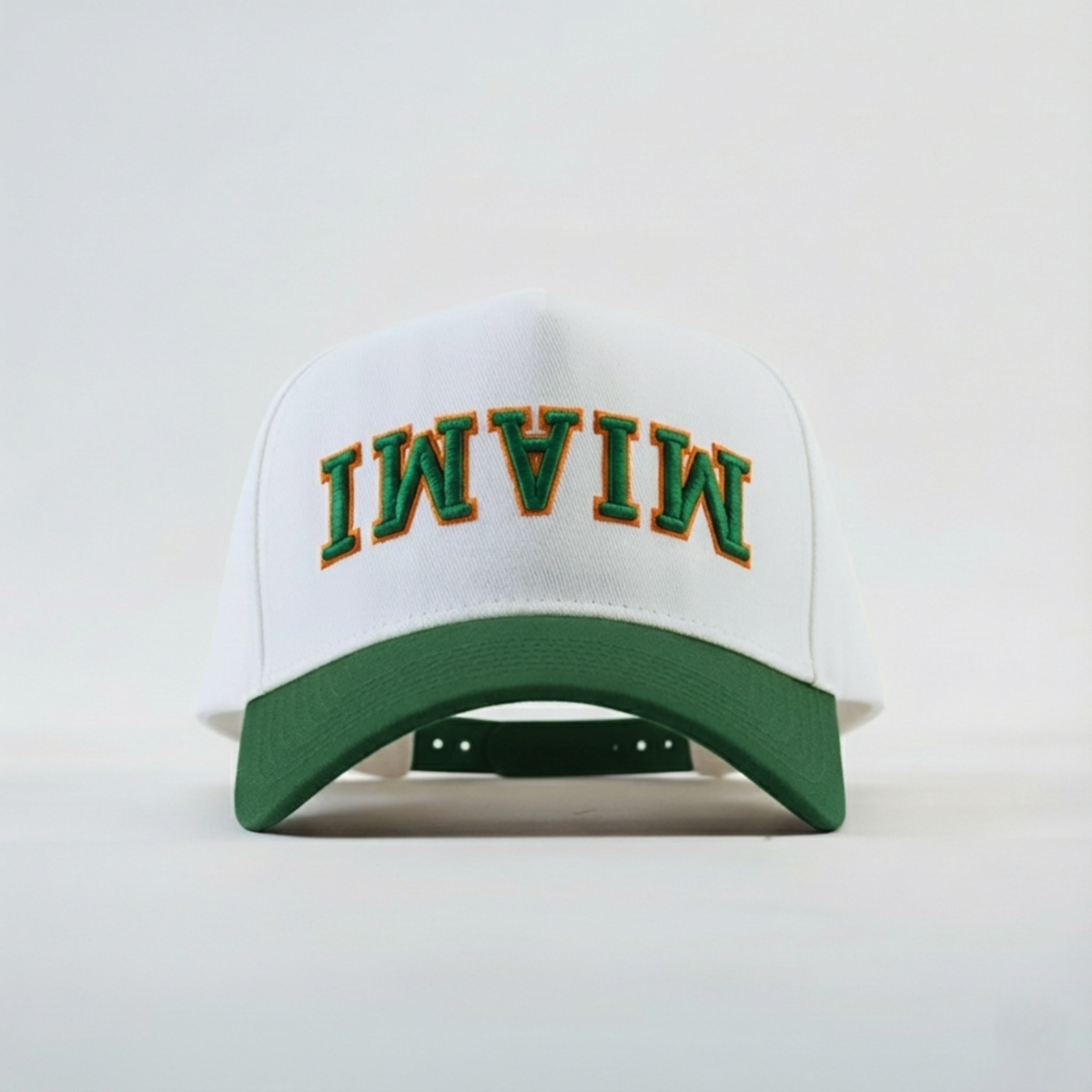 UPSIDE Miami Hat - AVBL MRKT (1)