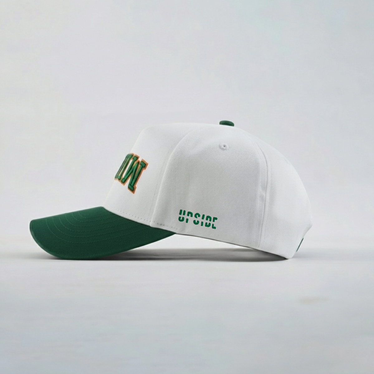 UPSIDE Miami Hat - AVBL MRKT (2)