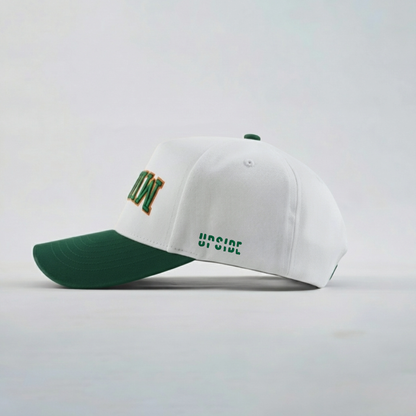 UPSIDE Miami Hat - AVBL MRKT (2)