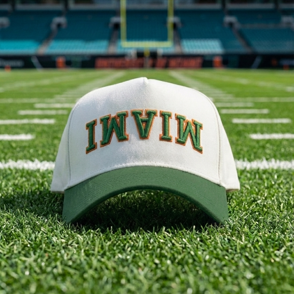 UPSIDE Miami Hat - AVBL MRKT (3)