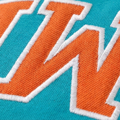 UPSIDE Miami Varsity Hoodie - AVBL MRKT (2)