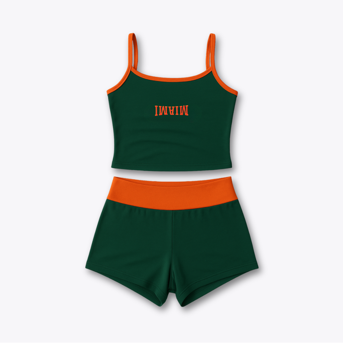 UPSIDE Miami Women's Set - AVBL MRKT (1)