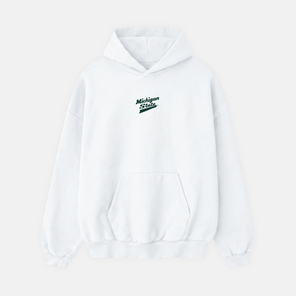 UPSIDE Michigan State Essentials Hoodie - AVBL MRKT (2)