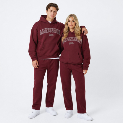 UPSIDE Mississippi State Varsity Hoodie - AVBL MRKT (4)