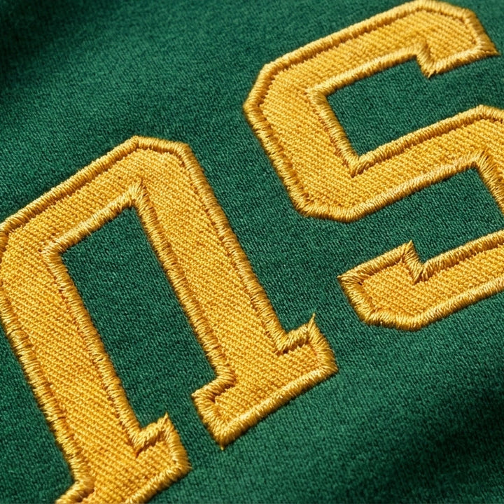 UPSIDE NDSU Bison Varsity Hoodie - AVBL MRKT (4)