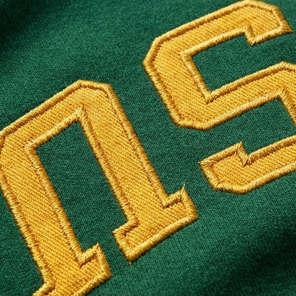 UPSIDE NDSU Bison Varsity Hoodie - AVBL MRKT (4)