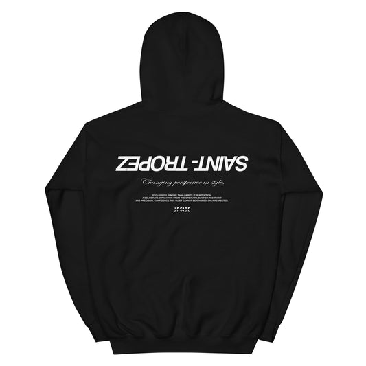 UPSIDE Saint-Tropez Hoodie - AVBL MRKT (1)