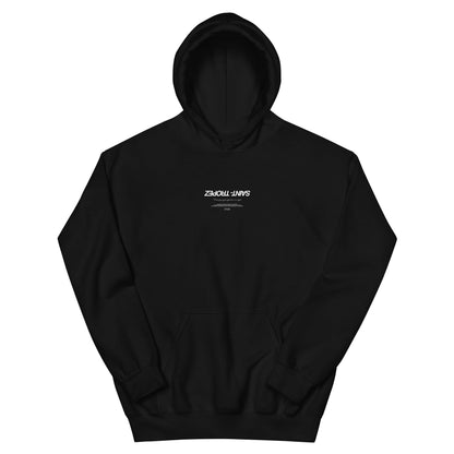 UPSIDE Saint-Tropez Hoodie - AVBL MRKT (3)