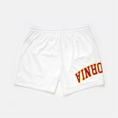UPSIDE Southern California Mesh Shorts | Exclusive - AVBL MRKT (2)